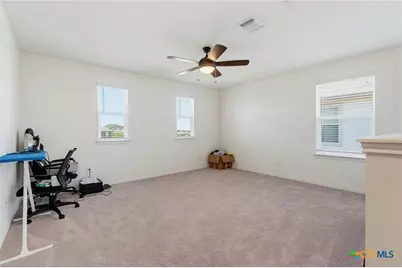 1309 Long Creek Lane, Belton, TX 76513 - Photo 9