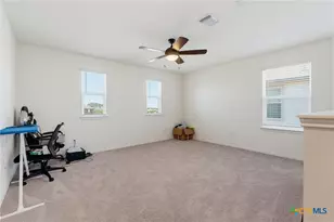 1309 Long Crk Ln, Belton, TX 76513 - Photo 9