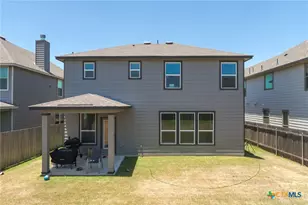 1309 Long Crk Ln, Belton, TX 76513 - Photo 15
