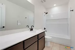 1309 Long Crk Ln, Belton, TX 76513 - Photo 13