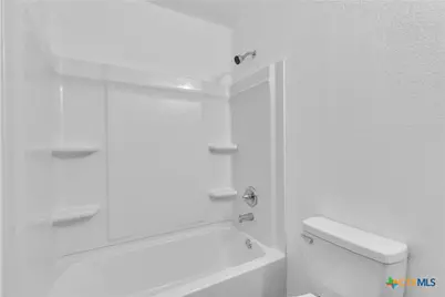 350 Debus Drive #117A, Taylor, TX 76574 - Photo 17