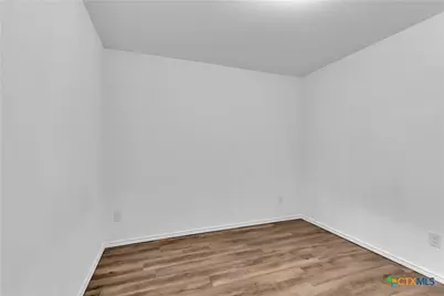 350 Debus Drive #117A, Taylor, TX 76574 - Photo 15