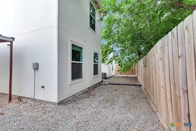 350 Debus Drive #117A, Taylor, TX 76574 - Photo 25