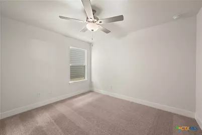 1985 Rosson Street, Nolanville, TX 76559 - Photo 7