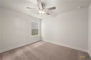1985 Rosson St, Nolanville, TX 76559 - Photo 7
