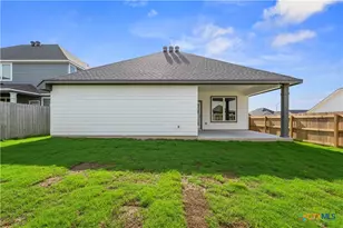 1985 Rosson St, Nolanville, TX 76559 - Photo 17
