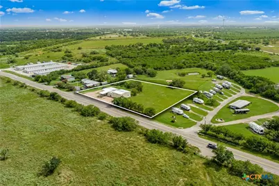 250 Fm 766, Cuero, TX 77954 - Photo 19