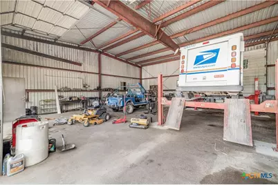 250 Fm 766, Cuero, TX 77954 - Photo 13
