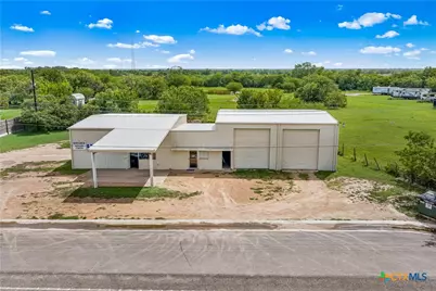 250 Fm 766, Cuero, TX 77954 - Photo 1