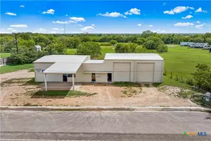 250 F-M 766, Cuero, TX 77954 - Photo 1