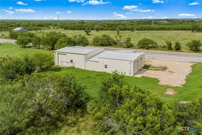 250 Fm 766, Cuero, TX 77954 - Photo 21