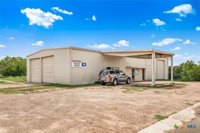 250 Fm 766, Cuero, TX 77954 - Photo 7