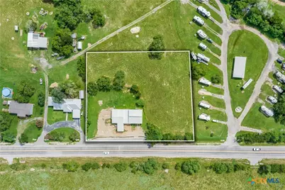 250 Fm 766, Cuero, TX 77954 - Photo 15