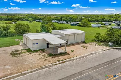 250 Fm 766, Cuero, TX 77954 - Photo 3