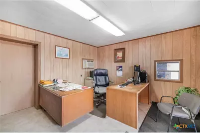 250 Fm 766, Cuero, TX 77954 - Photo 9