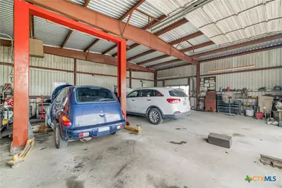 250 Fm 766, Cuero, TX 77954 - Photo 11