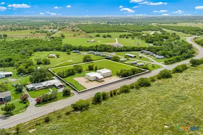 250 Fm 766, Cuero, TX 77954 - Photo 17