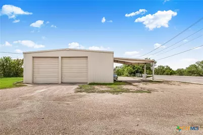 250 Fm 766, Cuero, TX 77954 - Photo 5