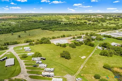 250 Fm 766, Cuero, TX 77954 - Photo 23