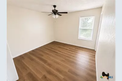 1709 Shoemaker Drive, Killeen, TX 76543 - Photo 7
