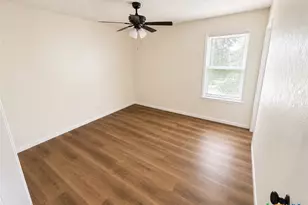 1709 Shoemaker Dr, Killeen, TX 76543 - Photo 7