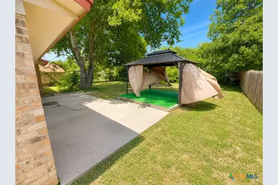 1709 Shoemaker Drive, Killeen, TX 76543 - Photo 13