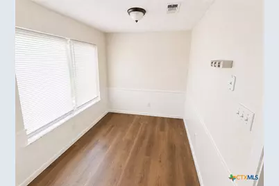 1709 Shoemaker Drive, Killeen, TX 76543 - Photo 9