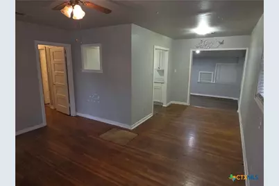 921 Duval Court, Temple, TX 76501 - Photo 3