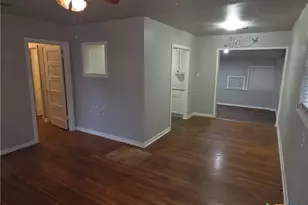 921 Duval Ct, Temple, TX 76501 - Photo 3