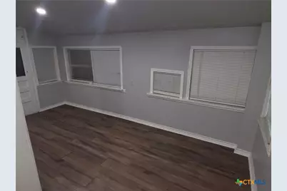 921 Duval Court, Temple, TX 76501 - Photo 7