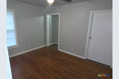 921 Duval Court, Temple, TX 76501 - Photo 11
