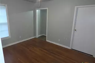 921 Duval Ct, Temple, TX 76501 - Photo 11