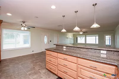 748 W Bayshore Drive, Palacios, TX 77465 - Photo 15