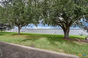 748 W Bayshore Dr, Palacios, TX 77465 - Photo 39