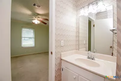748 W Bayshore Drive, Palacios, TX 77465 - Photo 29