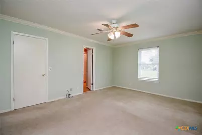748 W Bayshore Drive, Palacios, TX 77465 - Photo 27