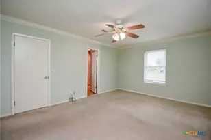 748 W Bayshore Dr, Palacios, TX 77465 - Photo 27