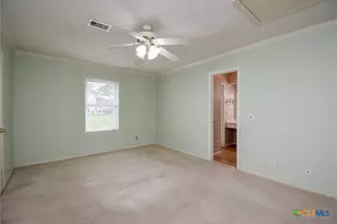 748 W Bayshore Dr, Palacios, TX 77465 - Photo 21