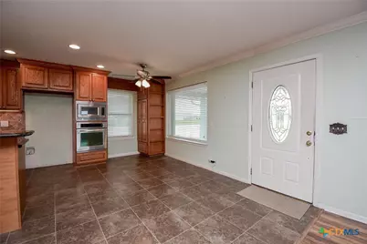 748 W Bayshore Drive, Palacios, TX 77465 - Photo 11
