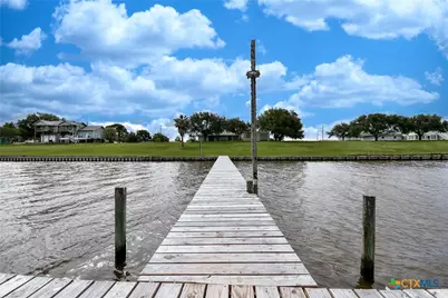 748 W Bayshore Drive, Palacios, TX 77465 - Photo 43