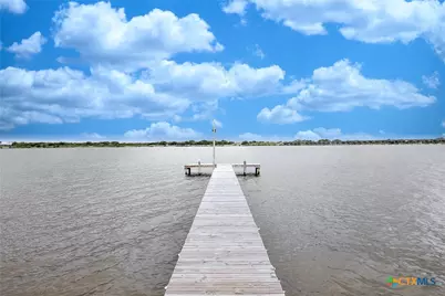 748 W Bayshore Drive, Palacios, TX 77465 - Photo 41