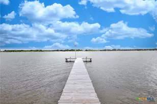 748 W Bayshore Dr, Palacios, TX 77465 - Photo 41
