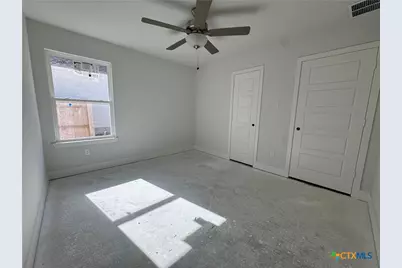 4982 Bella Charca Parkway, Nolanville, TX 76559 - Photo 15