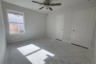 4982 Bella Charca Pkwy, Nolanville, TX 76559 - Photo 15