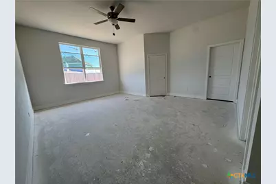 4982 Bella Charca Parkway, Nolanville, TX 76559 - Photo 11