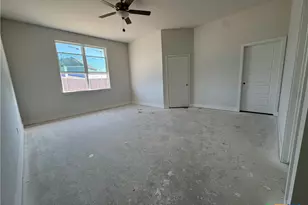 4982 Bella Charca Pkwy, Nolanville, TX 76559 - Photo 11
