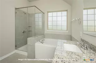 4982 Bella Charca Pkwy, Nolanville, TX 76559 - Photo 7