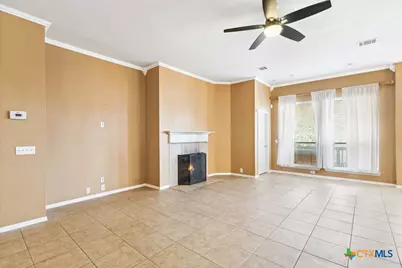 3527 Mendocino Park, San Antonio, TX 78261 - Photo 7