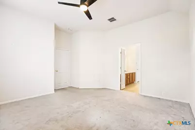 3527 Mendocino Park, San Antonio, TX 78261 - Photo 13