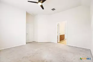 3527 Mendocino Park, San Antonio, TX 78261 - Photo 13